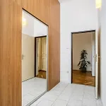Appartement Royal Charlie *