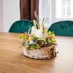 Royal Charlie Appartement Praag