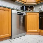 Royal Charlie Appartement *
