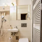 Apartment Royal Charlie *