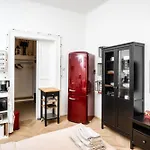 Appartement Royal Charlie