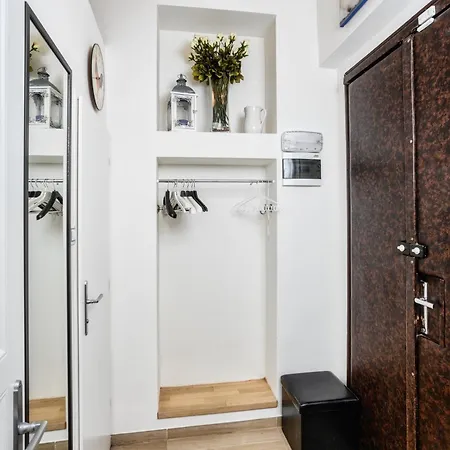 Royal Charlie * Prag